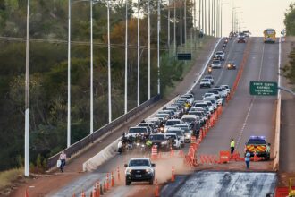 agentes-da-semobt-participam-de-acao-integrada-e-garantem-agilidade-no-transporte-de-equipe-de-transplantes-em-palmas