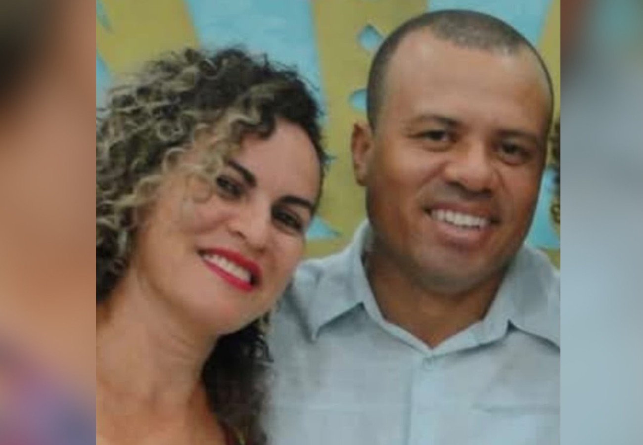 morgana-monteiro:-o-que-se-sabe-sobre-o-feminicidio-de-enfermeira-em-palmas