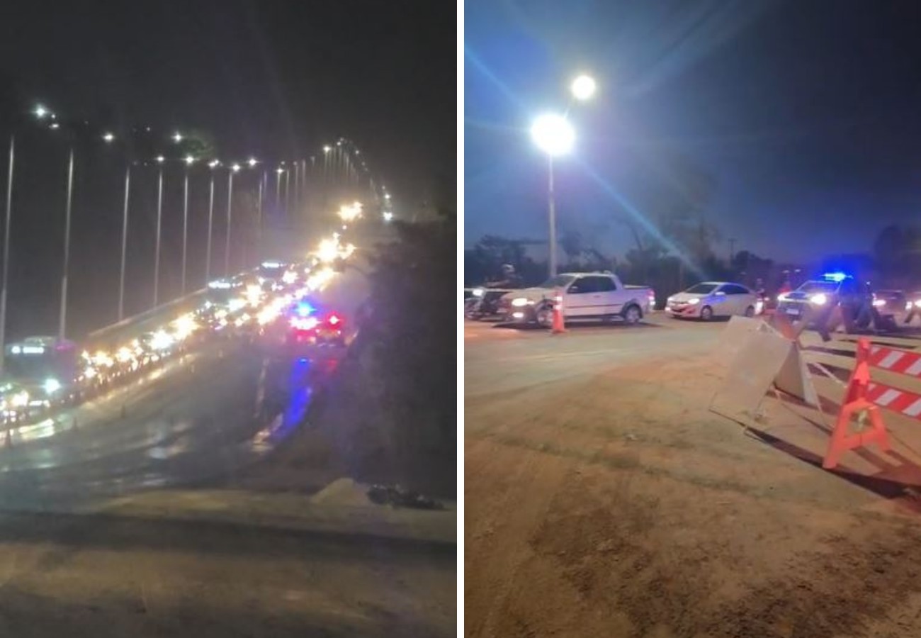 transito-e-interrompido-em-avenida-de-palmas-para-passagem-de-ambulancia-que-transportava-orgaos;