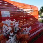 tjto-reconhece-acoes-de-gurupi-no-projeto-banco-vermelho-e-destaca-compromisso-do-municipio-no-enfrentamento-a-violencia-contra-a-mulher