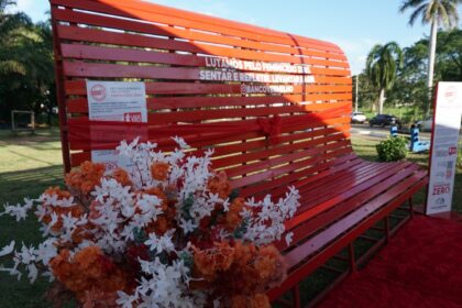 tjto-reconhece-acoes-de-gurupi-no-projeto-banco-vermelho-e-destaca-compromisso-do-municipio-no-enfrentamento-a-violencia-contra-a-mulher