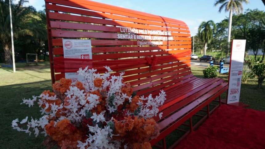 tjto-reconhece-acoes-de-gurupi-no-projeto-banco-vermelho-e-destaca-compromisso-do-municipio-no-enfrentamento-a-violencia-contra-a-mulher
