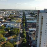 gurupi-assume-a-lideranca-do-emprego-formal-no-tocantins-e-se-consolida-como-o-motor-economico-do-estado-em-maio-de-2026