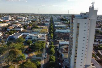 gurupi-assume-a-lideranca-do-emprego-formal-no-tocantins-e-se-consolida-como-o-motor-economico-do-estado-em-maio-de-2026