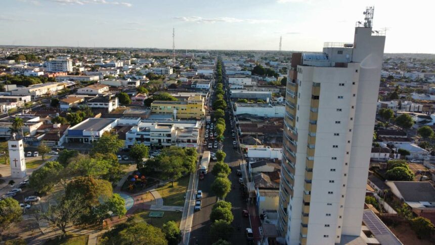 gurupi-assume-a-lideranca-do-emprego-formal-no-tocantins-e-se-consolida-como-o-motor-economico-do-estado-em-maio-de-2026