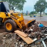 prefeitura-de-palmas-orienta-sobre-descarte-correto-de-residuos-da-construcao-civil