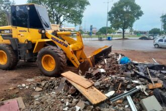 prefeitura-de-palmas-orienta-sobre-descarte-correto-de-residuos-da-construcao-civil