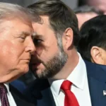trump-recebe-zelenski-e-netanyahu-na-casa-branca-para-discutir-guerras-na-ucrania-e-ira