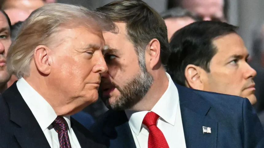 trump-recebe-zelenski-e-netanyahu-na-casa-branca-para-discutir-guerras-na-ucrania-e-ira