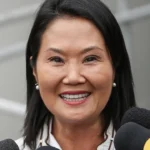 keiko-toma-posse-no-peru-e-fala-em-usar-forcas-armadas-para-combater-crime