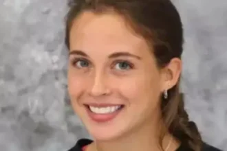 ex-jogadora-e-encontrada-morta-em-praia-um-mes-apos-anunciar-noivado