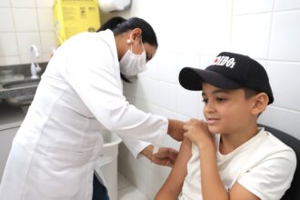 araguaina-realiza-multivacinacao-de-criancas-e-adolescentes-a-partir-de-3-de-agosto