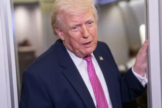 trump-diz-que-suspendeu-novo-ataque-ao-ira-apos-pedido-de-lideres-arabes