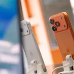 com-precos-em-alta,-apple-tera-assinatura-para-iphone-nos-eua