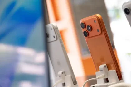 com-precos-em-alta,-apple-tera-assinatura-para-iphone-nos-eua