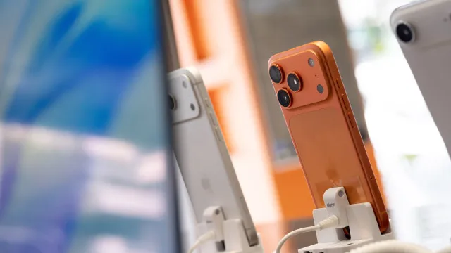 com-precos-em-alta,-apple-tera-assinatura-para-iphone-nos-eua