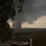 tornado-atinge-cidades-do-rio-grande-do-sul-e-deixa-feridos