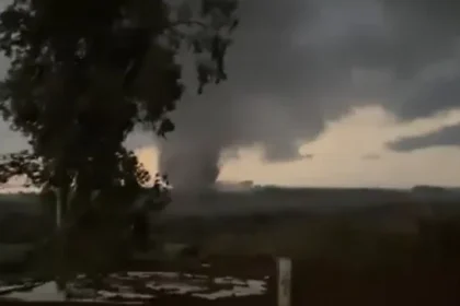 tornado-atinge-cidades-do-rio-grande-do-sul-e-deixa-feridos