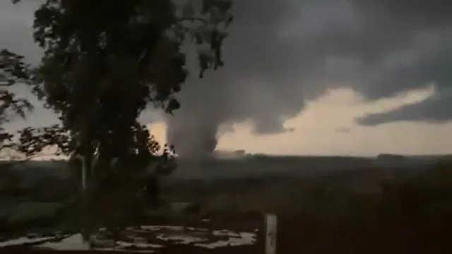 tornado-atinge-cidades-do-rio-grande-do-sul-e-deixa-feridos