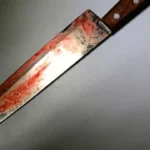 brasileira-e-assassinada-a-facadas-em-barcelona,-e-companheiro-e-preso