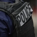 corpos-de-cinco-bebes-sao-encontrados-em-caixas-de-papelao-na-franca