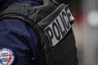 corpos-de-cinco-bebes-sao-encontrados-em-caixas-de-papelao-na-franca