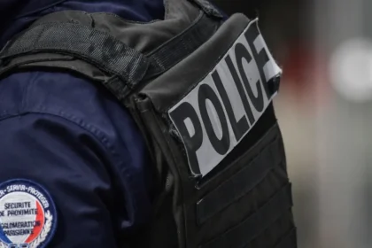 corpos-de-cinco-bebes-sao-encontrados-em-caixas-de-papelao-na-franca