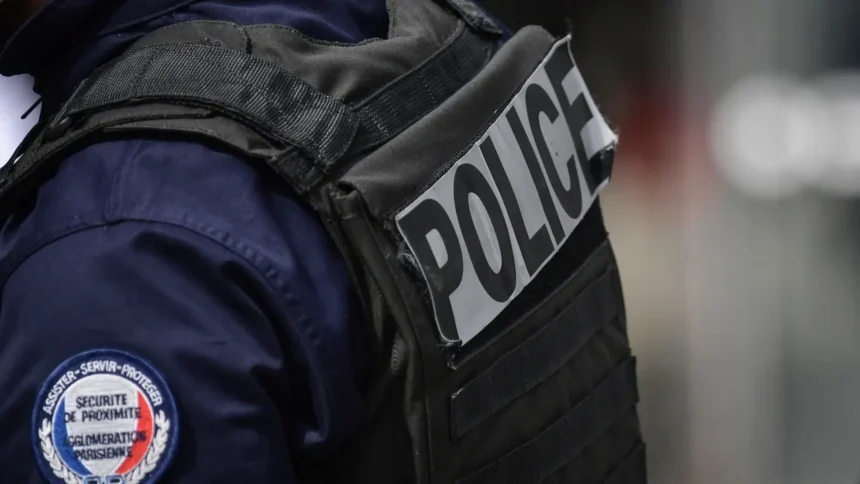 corpos-de-cinco-bebes-sao-encontrados-em-caixas-de-papelao-na-franca