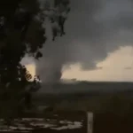 tornado-atinge-cidades-do-rio-grande-do-sul-e-deixa-feridos