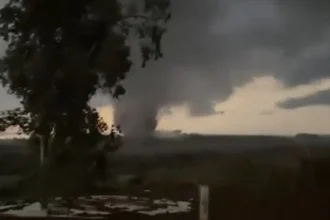 tornado-atinge-cidades-do-rio-grande-do-sul-e-deixa-feridos