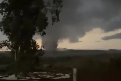 tornado-atinge-cidades-do-rio-grande-do-sul-e-deixa-feridos