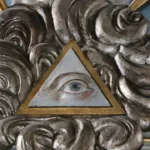voce-conhece-o-verdadeiro-significado-dos-simbolos-cristaos?