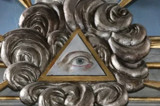 voce-conhece-o-verdadeiro-significado-dos-simbolos-cristaos?