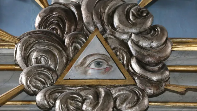 voce-conhece-o-verdadeiro-significado-dos-simbolos-cristaos?