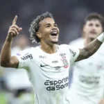 kaio-cesar-vai-a-julgamento-por-confusao-e-pode-desfalcar-o-corinthians