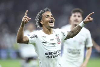 kaio-cesar-vai-a-julgamento-por-confusao-e-pode-desfalcar-o-corinthians