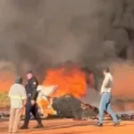 aviao-de-pequeno-porte-cai-em-mogi-mirim,-em-sao-paulo