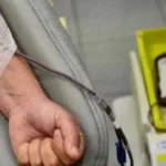 casos-de-hepatite-a-disparam-em-sp-e-ja-superam-em-17,4%-o-total-de-2025