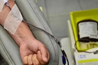 casos-de-hepatite-a-disparam-em-sp-e-ja-superam-em-17,4%-o-total-de-2025