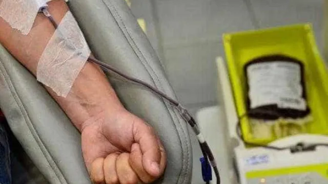 casos-de-hepatite-a-disparam-em-sp-e-ja-superam-em-17,4%-o-total-de-2025