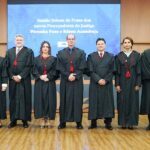 mpto-ganha-dois-novos-procuradores-de-justica-e-fortalece-atuacao-em-segunda-instancia