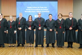 mpto-ganha-dois-novos-procuradores-de-justica-e-fortalece-atuacao-em-segunda-instancia