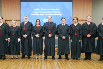 mpto-ganha-dois-novos-procuradores-de-justica-e-fortalece-atuacao-em-segunda-instancia