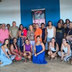prefeitura-de-palmas-inicia-curso-de-unhas-em-gel-e-amplia-oportunidades-de-capacitacao