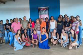 prefeitura-de-palmas-inicia-curso-de-unhas-em-gel-e-amplia-oportunidades-de-capacitacao