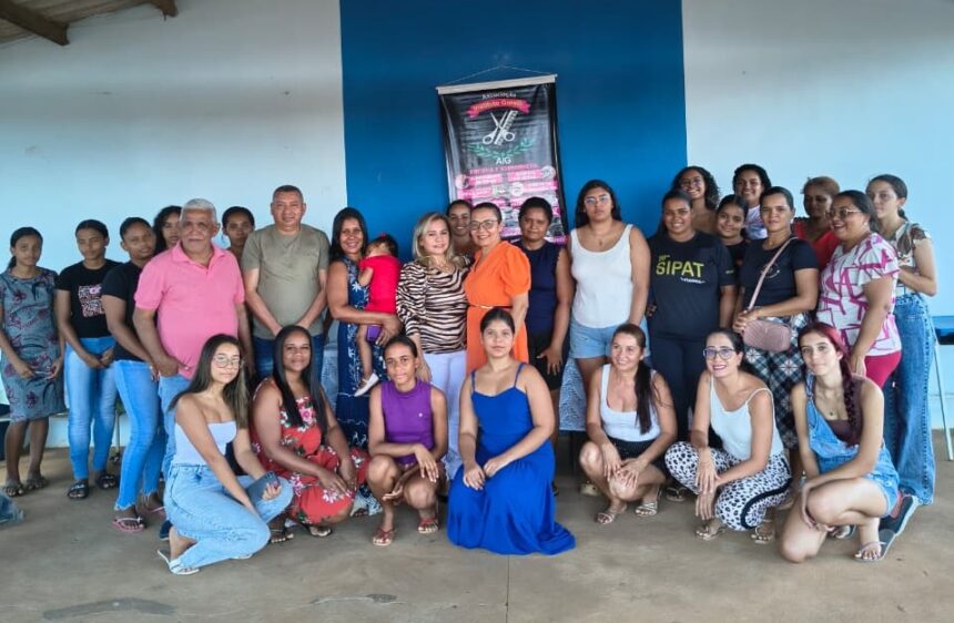 prefeitura-de-palmas-inicia-curso-de-unhas-em-gel-e-amplia-oportunidades-de-capacitacao