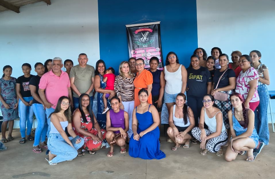 prefeitura-de-palmas-inicia-curso-de-unhas-em-gel-e-amplia-oportunidades-de-capacitacao