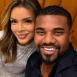 quem-e-a-influenciadora-emilly-araujo,-que-se-casou-com-o-ex-bbb-davi-brito?