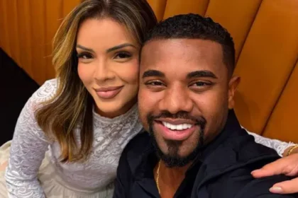 quem-e-a-influenciadora-emilly-araujo,-que-se-casou-com-o-ex-bbb-davi-brito?
