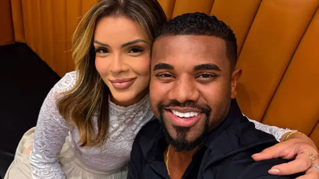 quem-e-a-influenciadora-emilly-araujo,-que-se-casou-com-o-ex-bbb-davi-brito?